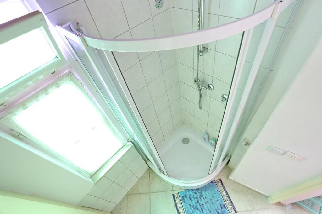 Apartment City Center Dragica Zadar Værelse billede