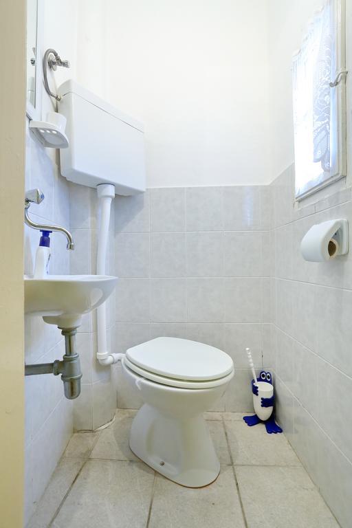 Apartment City Center Dragica Zadar Værelse billede