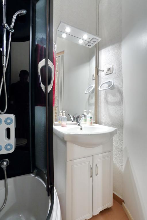 Apartment City Center Dragica Zadar Værelse billede